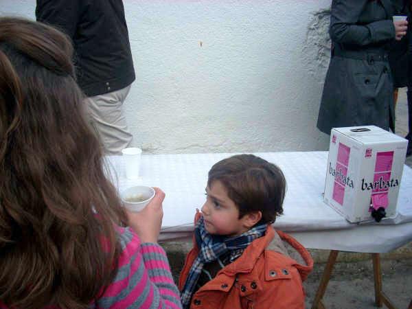 San Anton 2009-51